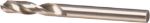 Afbeelding - https-www-ez-catalog-nl-Asset-b6d3c14cf99d446f8ae2d4cea71b6209-ImageFullSize-1513782-1-jpg